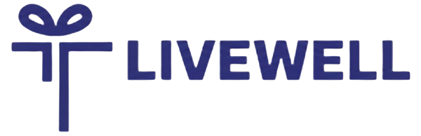 LiveWell